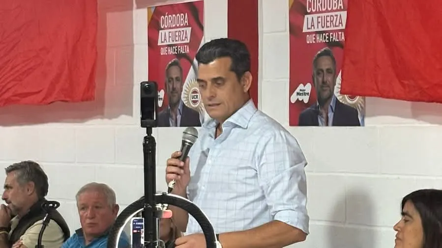 Fuente: Gentileza M.L.