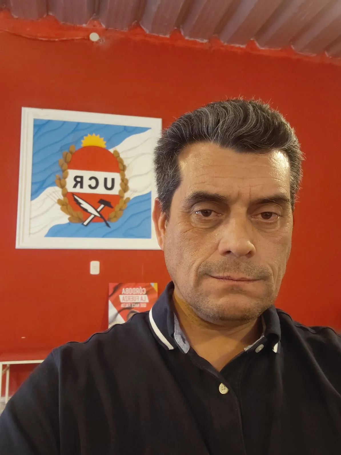 Fuente: Gentileza M.L.