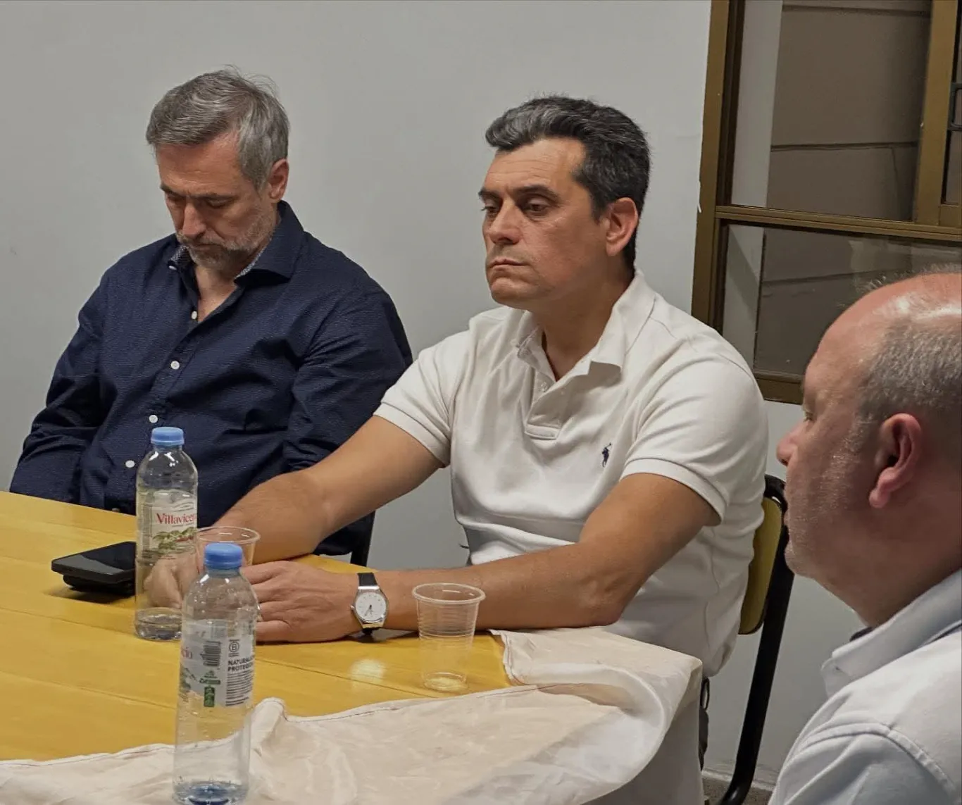 Fuente: Gentileza M.L.