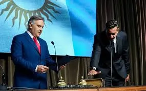 Fuente: Foto Prensa Córdoba