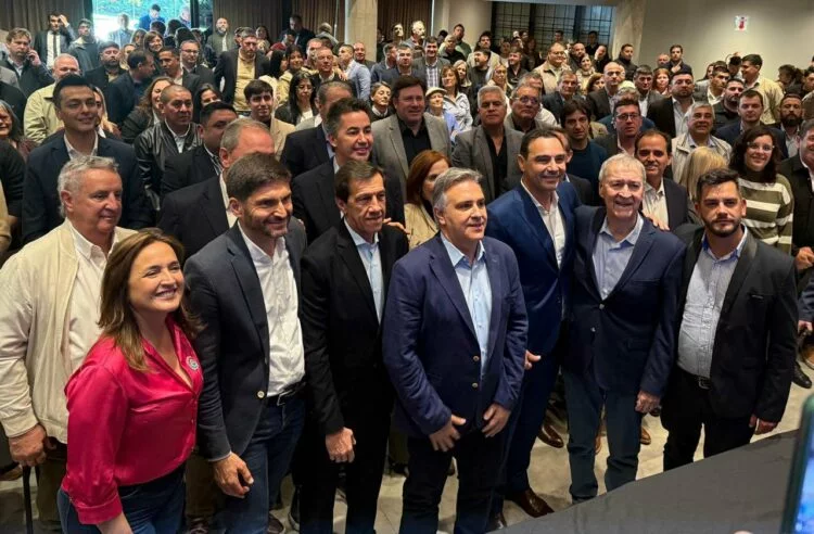 Fuente: Foto Hoy Dia Córdoba