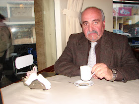 Fuente: Foto Darío Falconi
