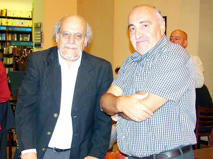 Fuente: Foto UNVM