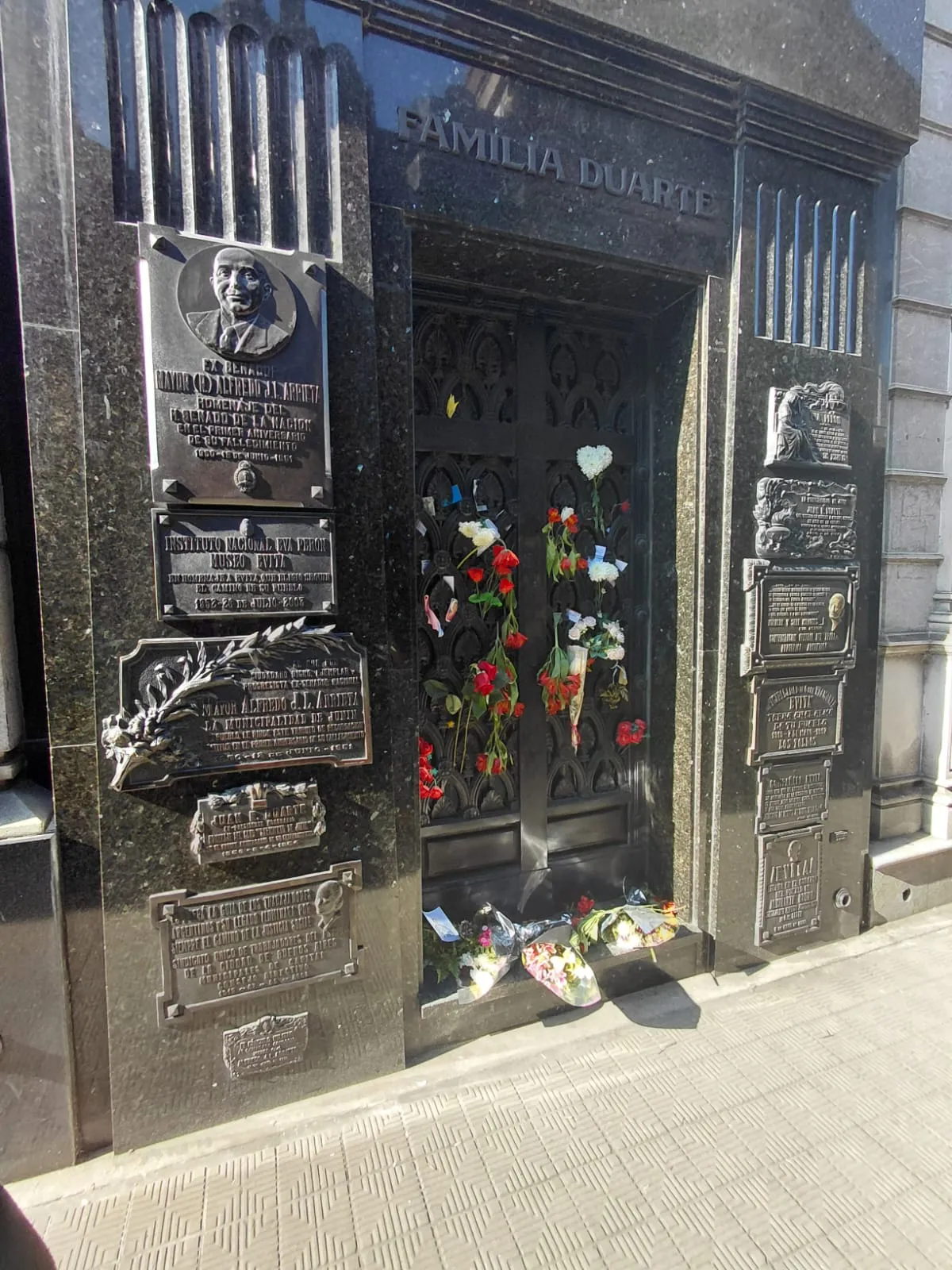 Fuente: Gentileza de Daiana Rodríguez