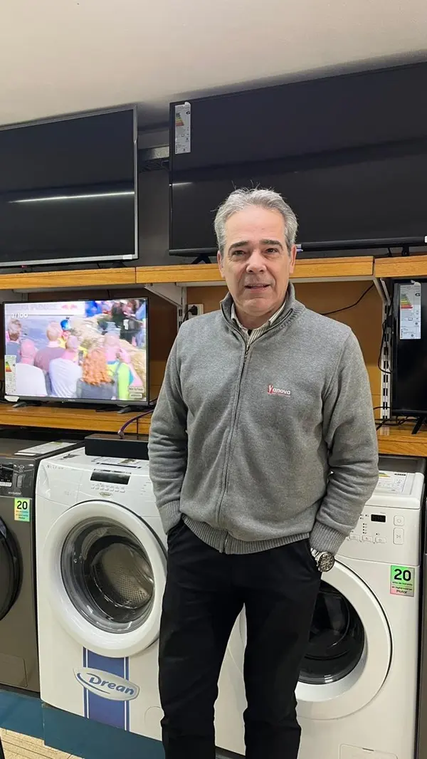 Fuente: Foto Villa María Vivo