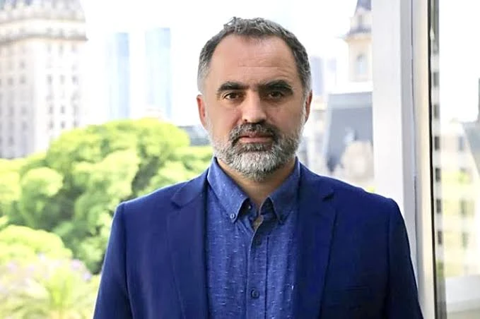 Fuente: Foto El Diario Centro del País