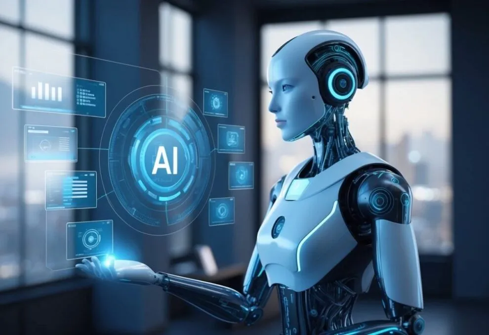 Fuente: Foto de 100% seguro