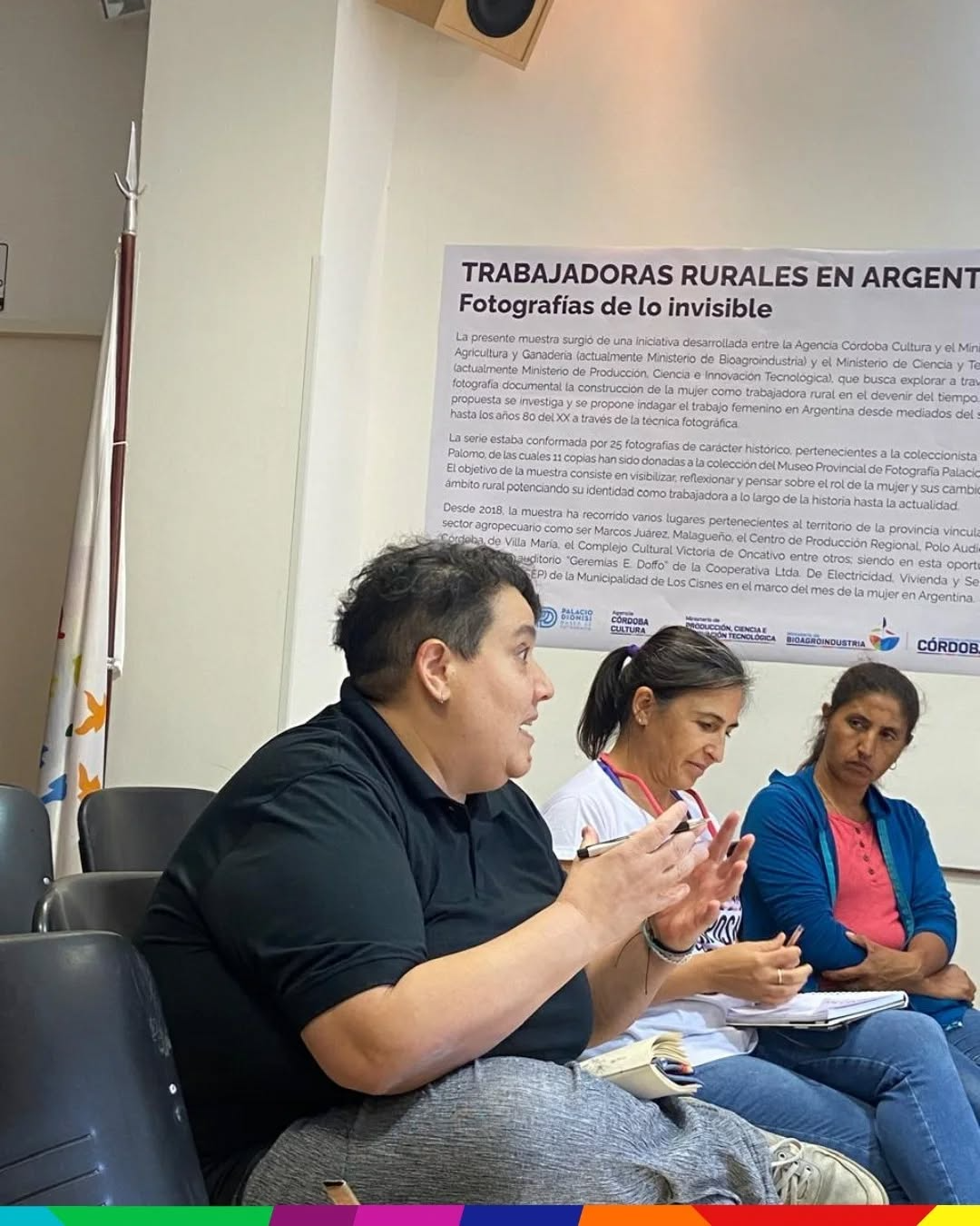 Fuente: Gentileza de R.V.