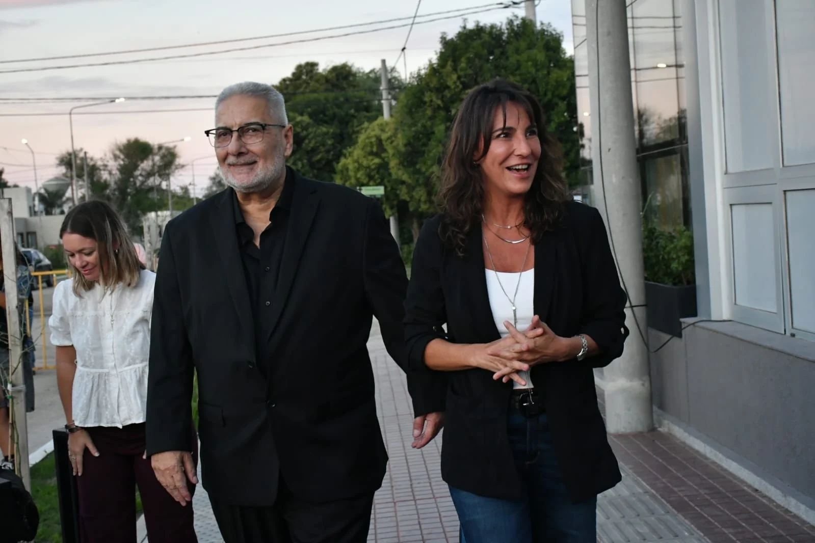 Fuente: Foto El Diario Centro del País