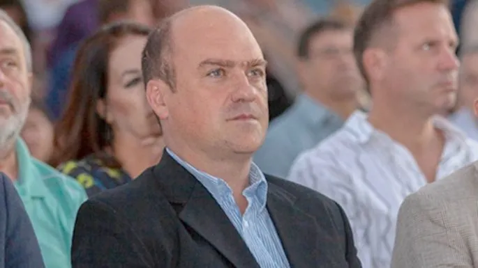 Fuente: Foto El Diario del Centro del País