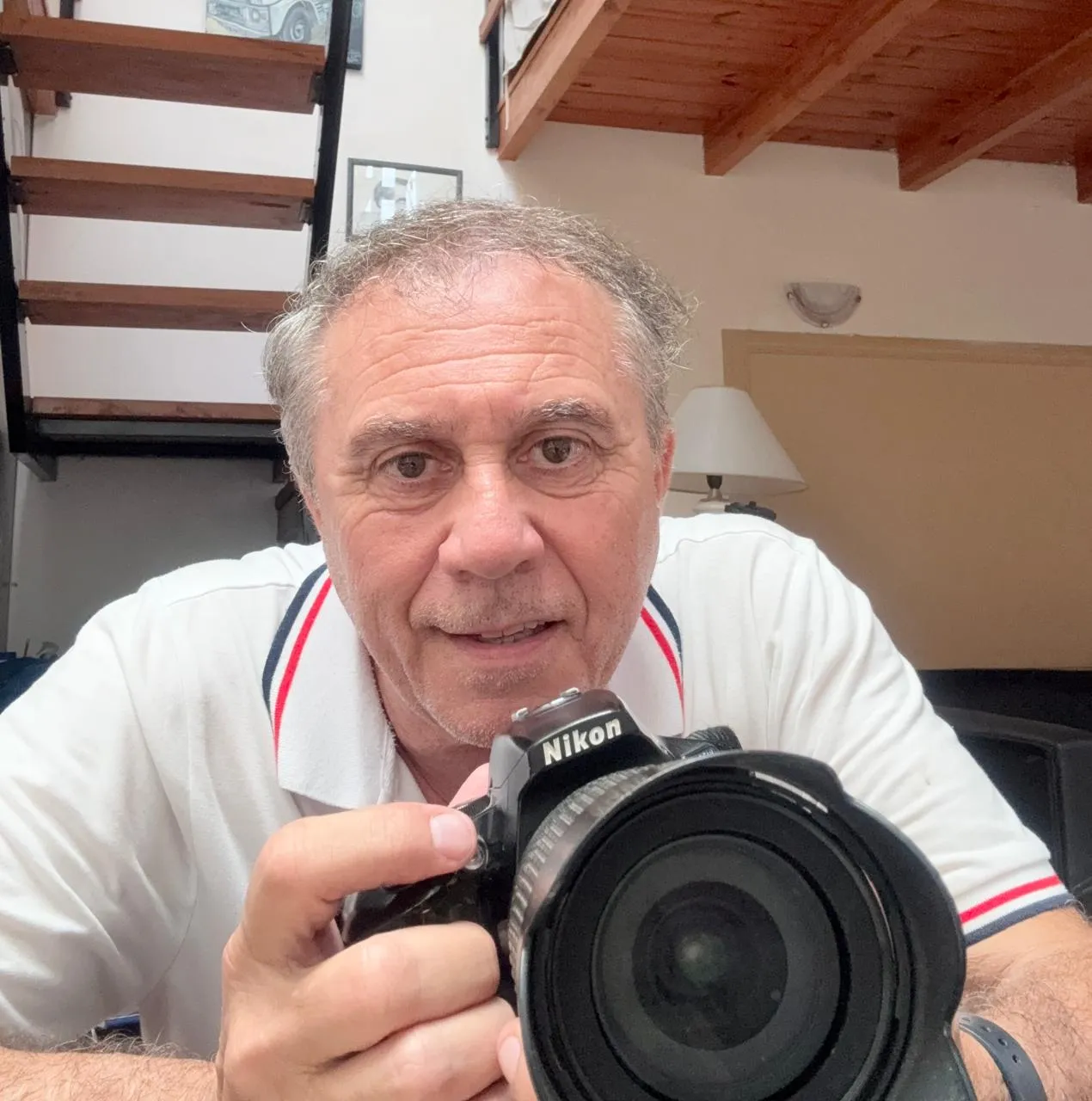 Fuente: Gentileza R.Z.