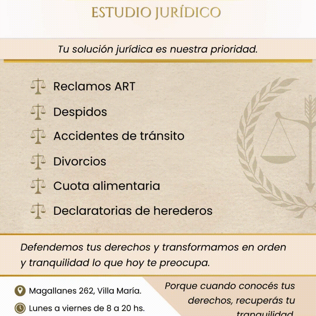 Publicidad