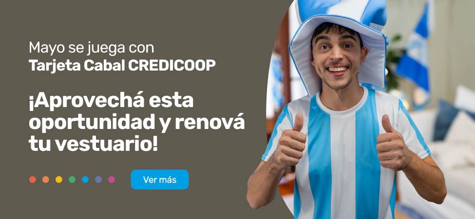 Publicidad