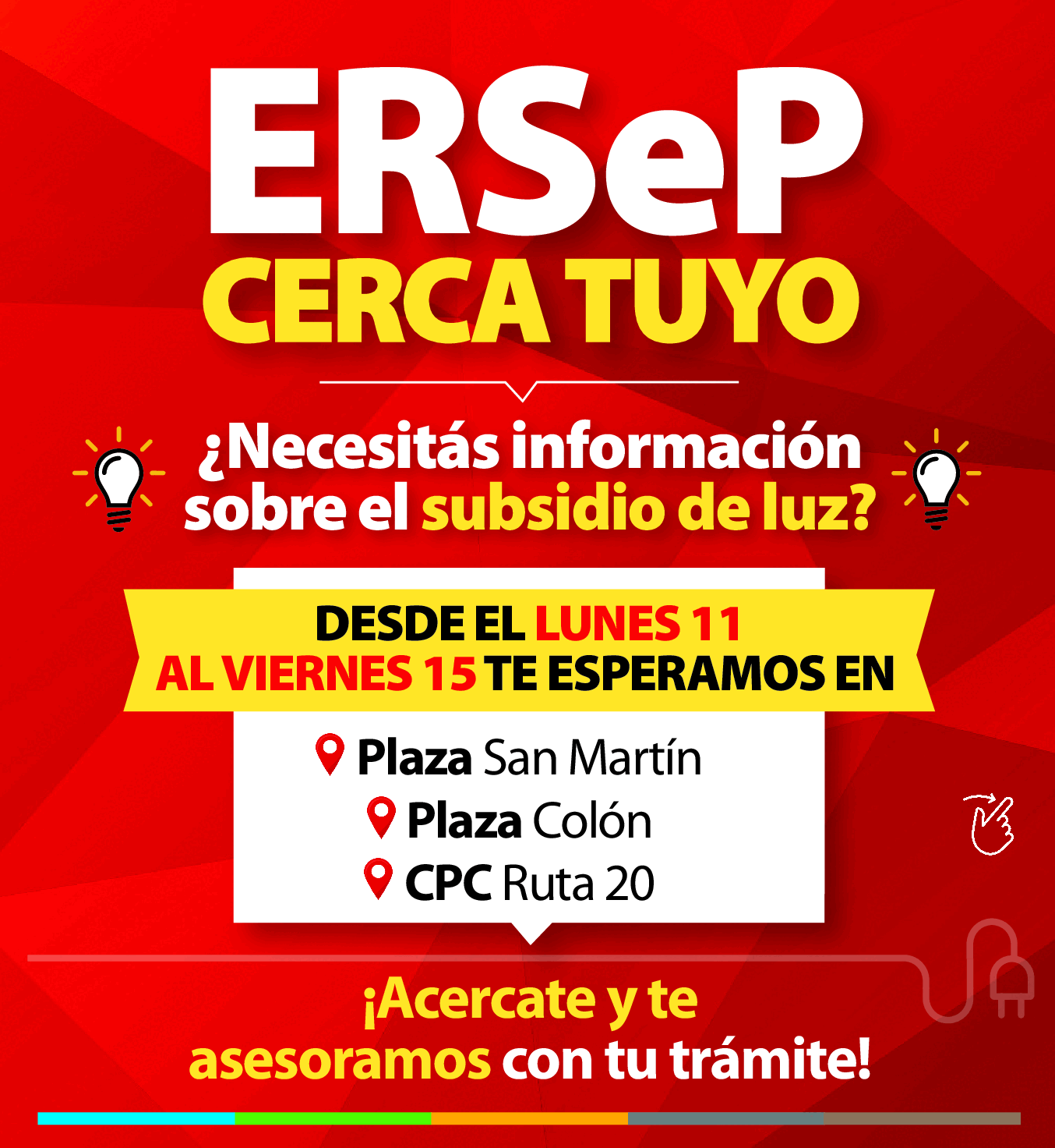 Publicidad