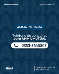 Publicidad