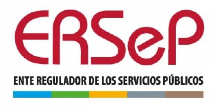 Publicidad