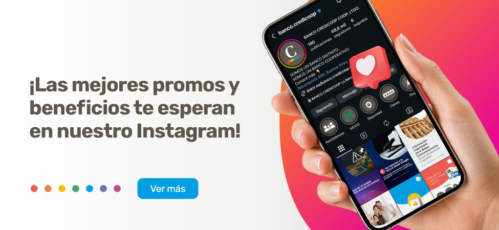 Publicidad