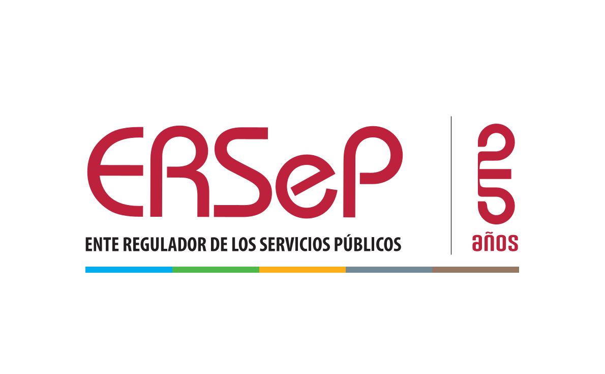 Publicidad