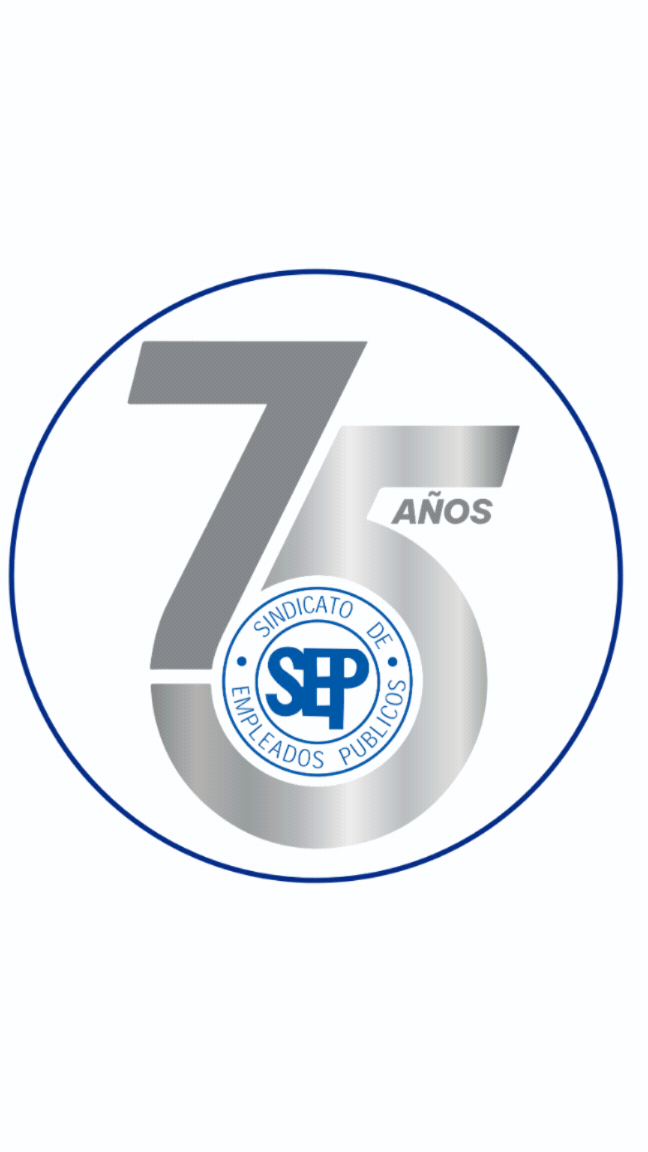 Publicidad