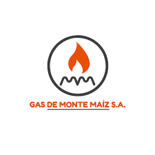 Publicidad