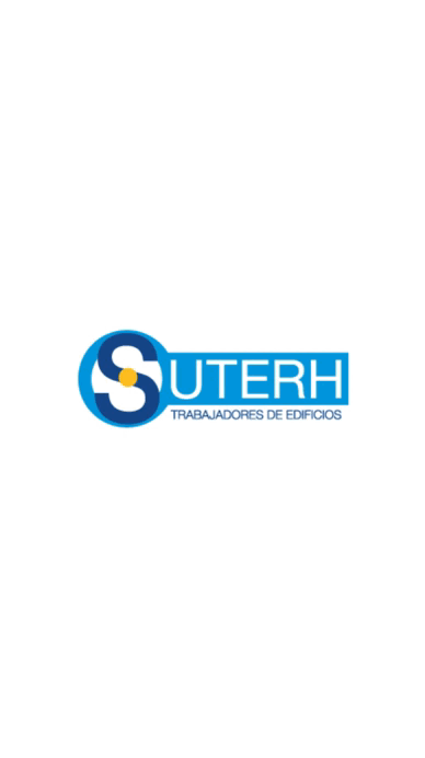 Publicidad