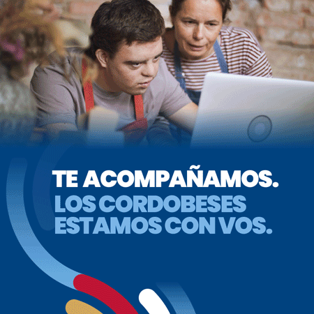 Publicidad