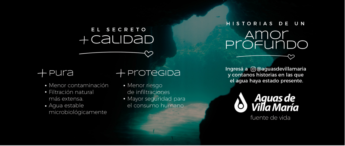 Publicidad