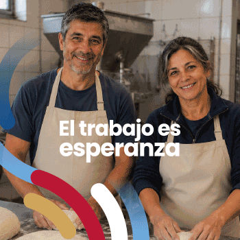 Publicidad