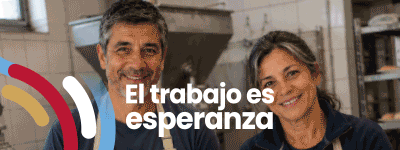 Publicidad