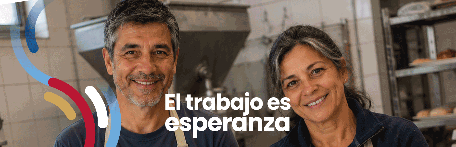 Publicidad