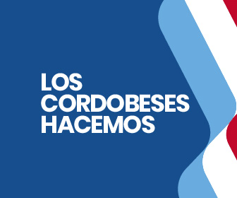 Publicidad