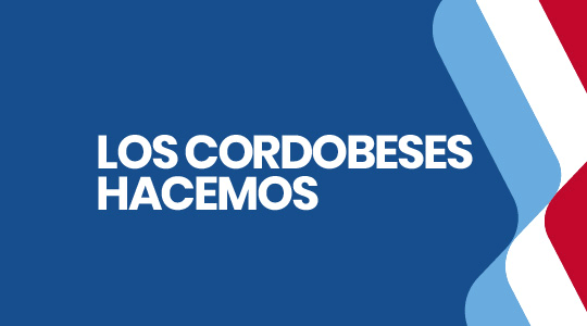 Publicidad
